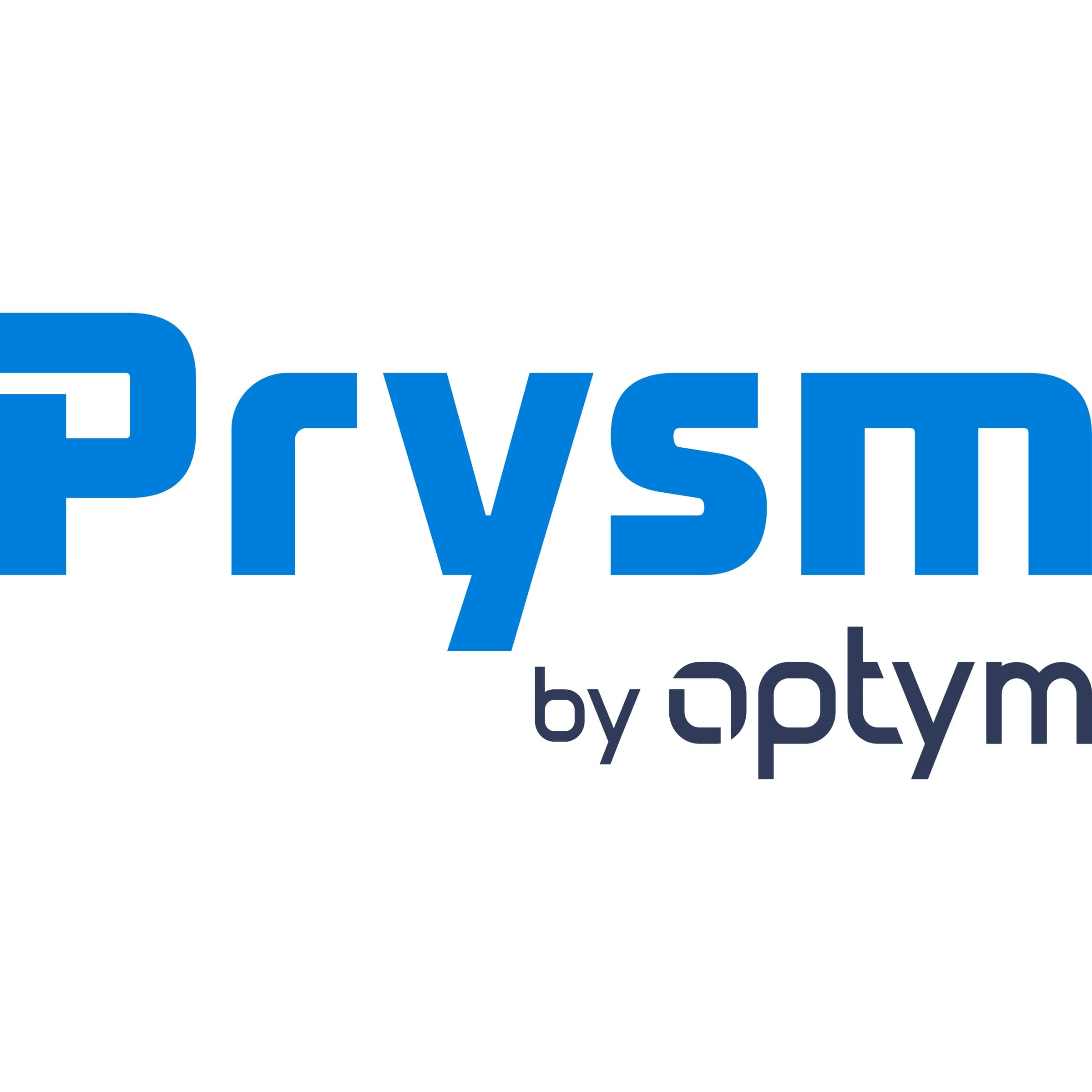 Prysm login background